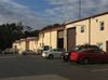 5200-5210 Minnick Road photo